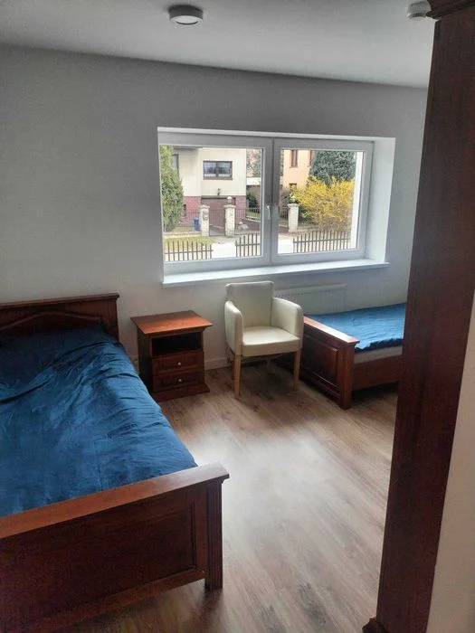 Primus Hostel, Kwatery Pracownicze, Tanie noclegi Pokoje na doby ŁÓDŹ – zdjęcie 11