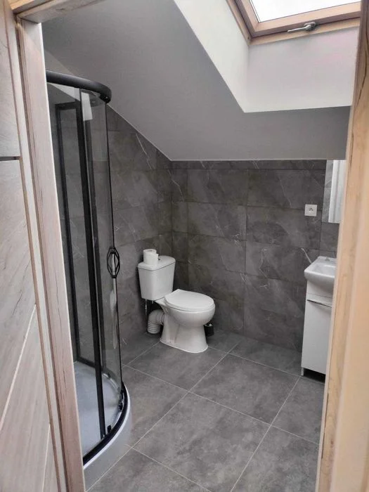 Primus Hostel, Kwatery Pracownicze, Tanie noclegi Pokoje na doby ŁÓDŹ – zdjęcie 6