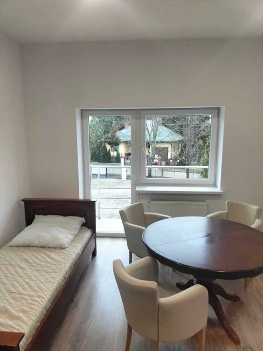 Primus Hostel, Kwatery Pracownicze, Tanie noclegi Pokoje na doby ŁÓDŹ – zdjęcie 2