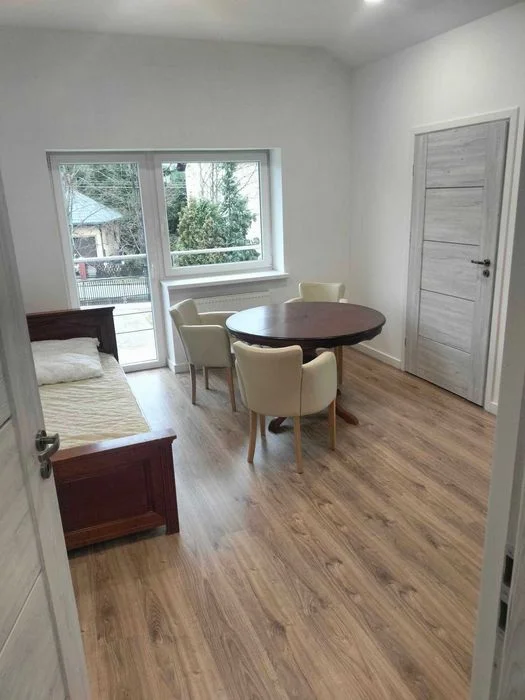 Primus Hostel, Kwatery Pracownicze, Tanie noclegi Pokoje na doby ŁÓDŹ – zdjęcie 10