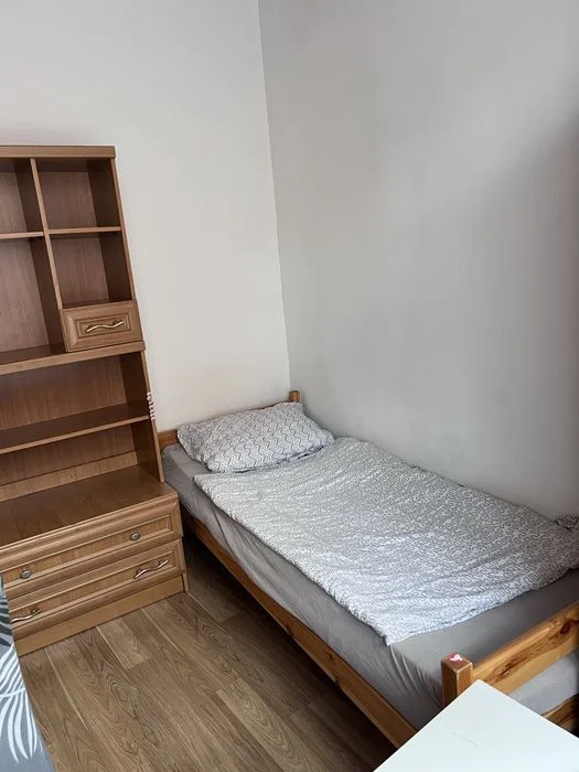 Noclegi Pszczyna – zdjęcie 4