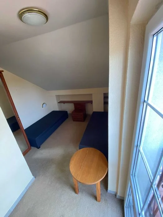 noclegi, kwatery u Ani, Herby – zdjęcie 5