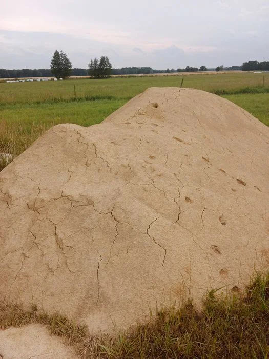 Wapno rolnicze weglanowe – zdjęcie 2