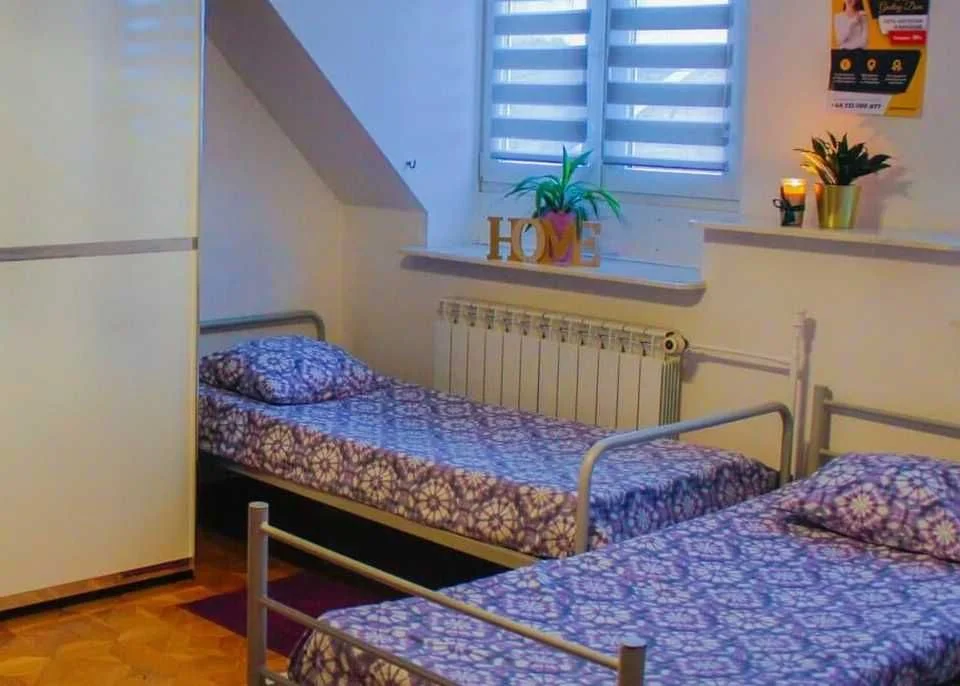 Проживання у Варшаві. Дешево. Різні райони Хостел. Дзвоніть – zdjęcie 10