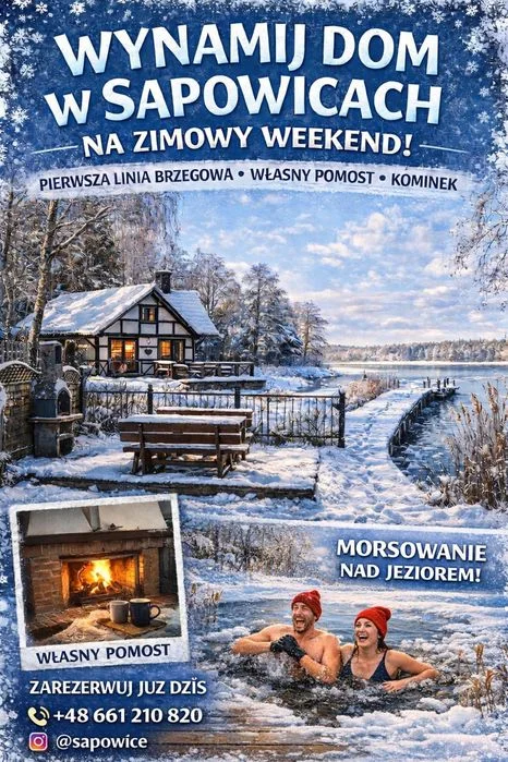 Dom dla pracowników 5-6 osób tylko 400 zl za dobę Stęszew Buk Opalenica Grodzisk Komorniki Mosina Poznań i okolice – zdjęcie 9