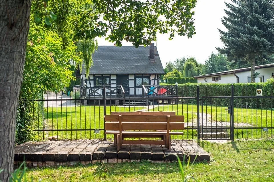 Dom dla pracowników 5-6 osób tylko 400 zl za dobę Stęszew Buk Opalenica Grodzisk Komorniki Mosina Poznań i okolice – zdjęcie 8