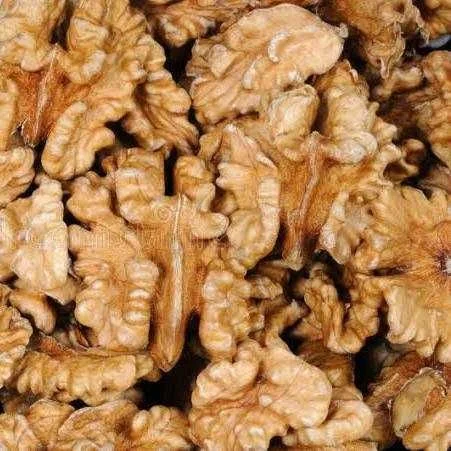 Orzechy łuskane suche 4kg 2026 – zdjęcie 7