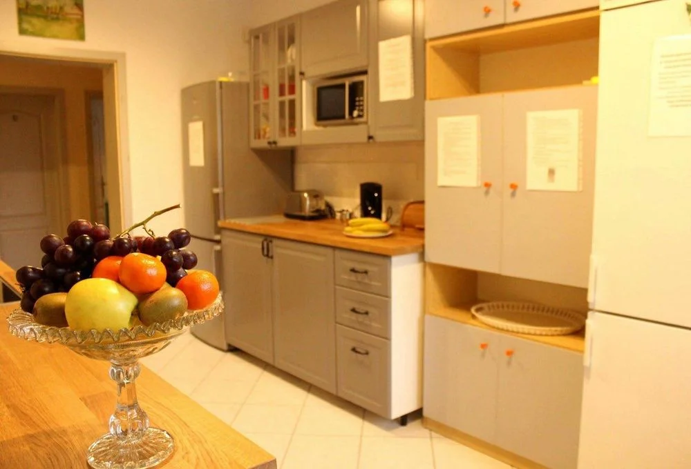 Hostel Nowe Włochy! Sadyba! Wilanów! сутки 49 zl, неделя 269 zl UA RU