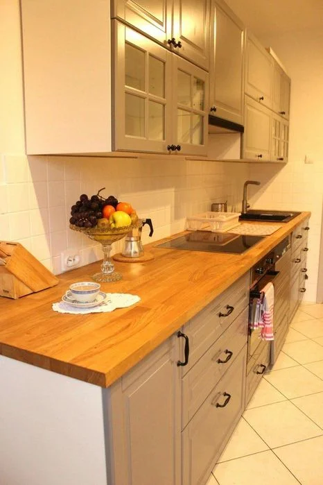 Hostel Nowe Włochy! Sadyba! Wilanów! сутки 49 zl, неделя 269 zl UA RU – zdjęcie 4