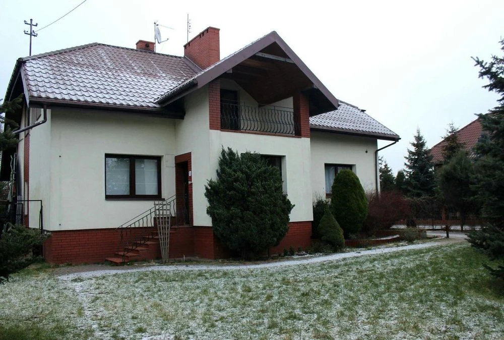 Hostel Nowe Włochy! Sadyba! Wilanów! сутки 49 zl, неделя 269 zl UA RU – zdjęcie 8