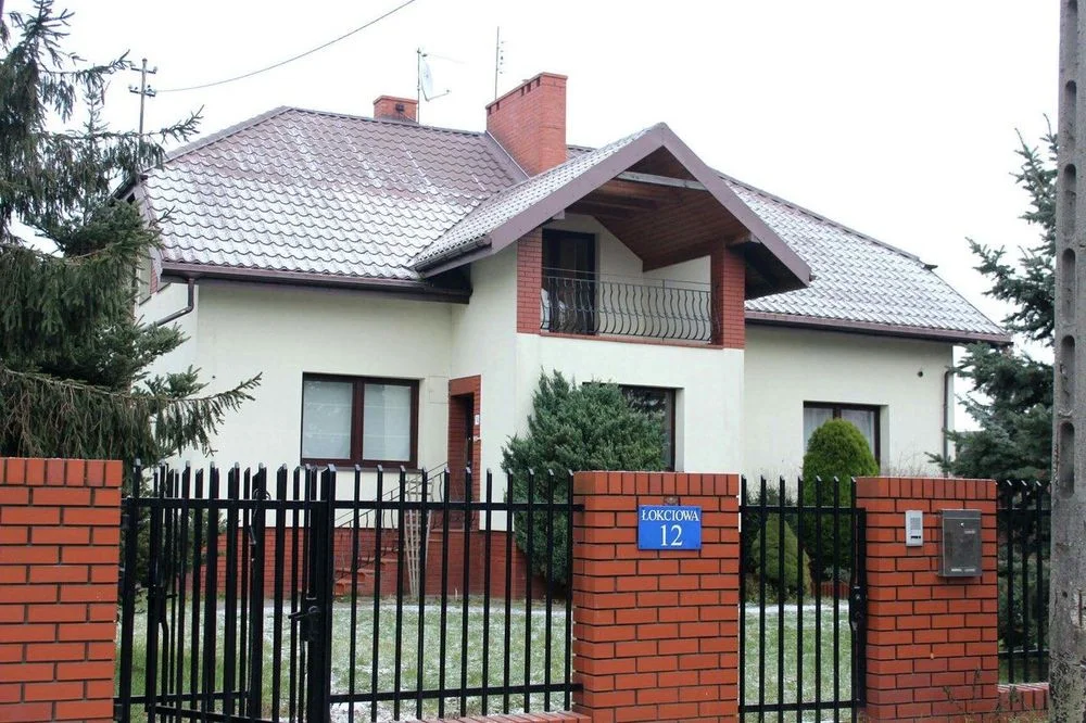 Hostel Nowe Włochy! Sadyba! Wilanów! сутки 49 zl, неделя 269 zl UA RU – zdjęcie 7