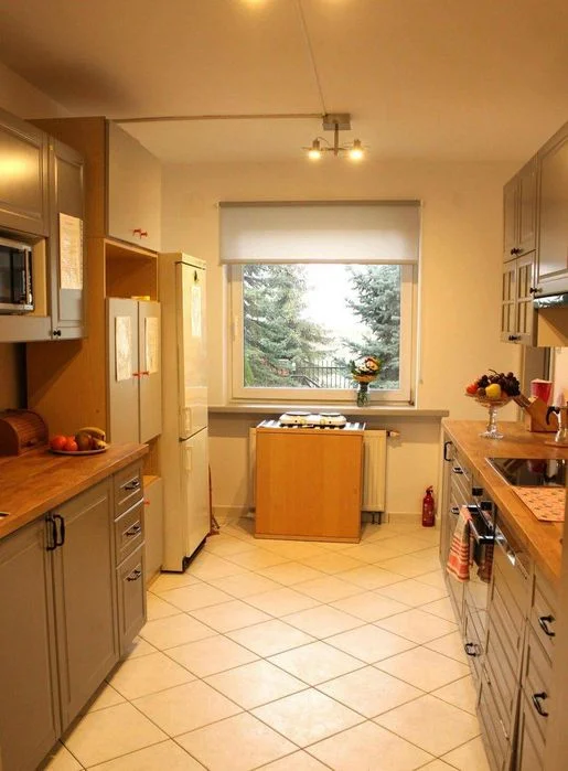 Hostel Nowe Włochy! Sadyba! Wilanów! сутки 49 zl, неделя 269 zl UA RU – zdjęcie 9