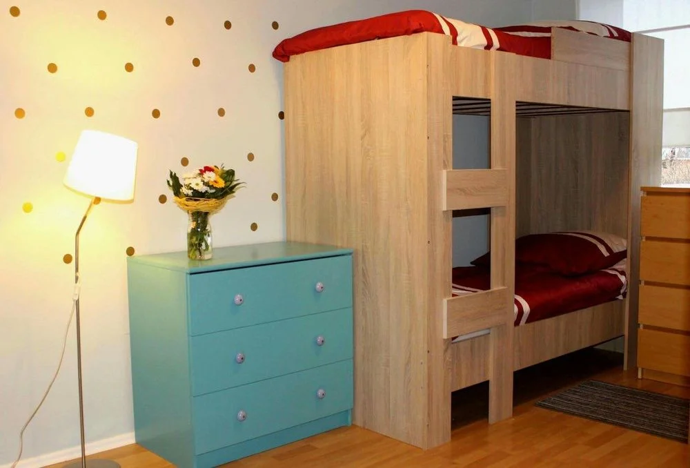 Hostel Nowe Włochy! Sadyba! Wilanów! сутки 49 zl, неделя 269 zl UA RU – zdjęcie 6