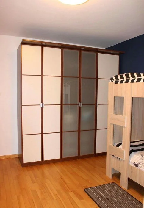 Hostel Nowe Włochy! Sadyba! Wilanów! сутки 49 zl, неделя 269 zl UA RU – zdjęcie 12