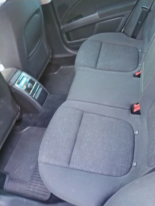 Sprzedam Skoda superb – zdjęcie 7