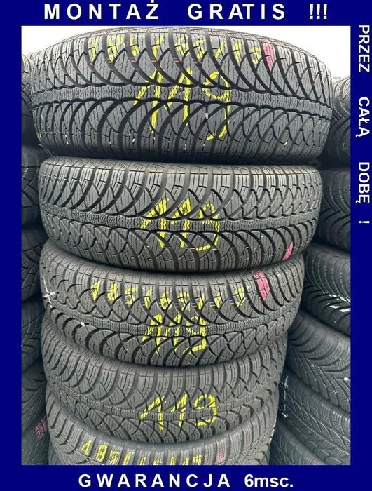 185/65r15 Fulda Kristall Montero 3_7,2mm_4szt_(119)