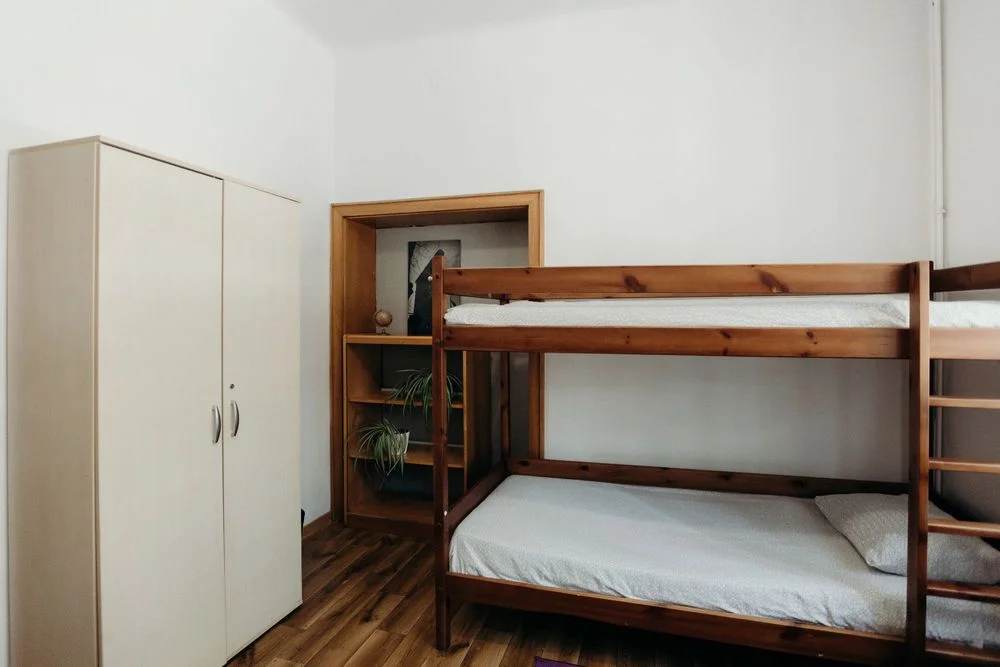 Хостел! Włochy! Nowe! Włochy! Sadyba! Bielany! Bemowo! Месяц от 749 зл – zdjęcie 8