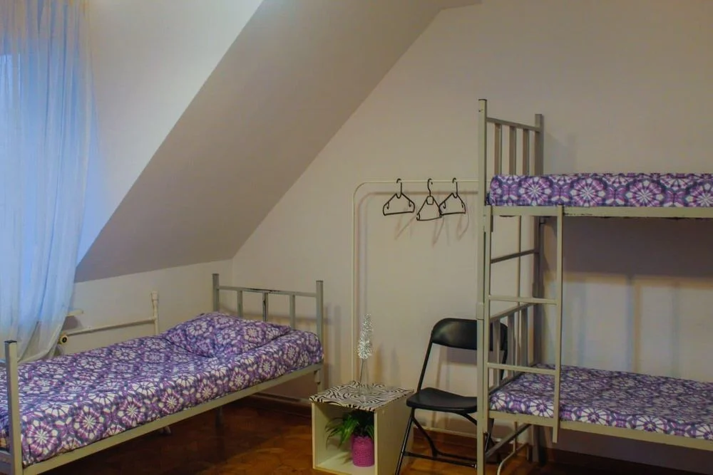Hostel в Pruszków, проживание неделя от 269 zł. Комфорт. Ждем вас – zdjęcie 3