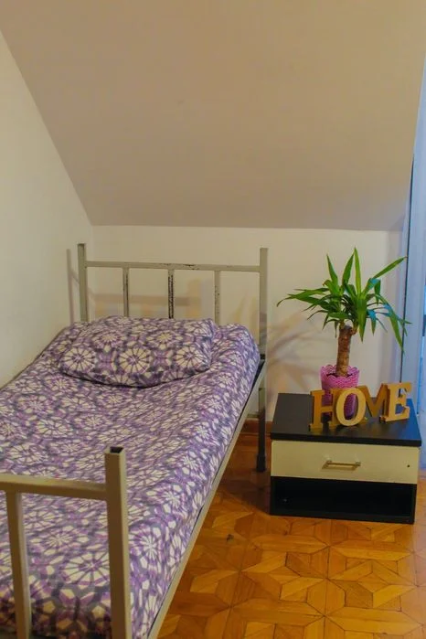 Hostel в Pruszków, проживание неделя от 269 zł. Комфорт. Ждем вас – zdjęcie 8