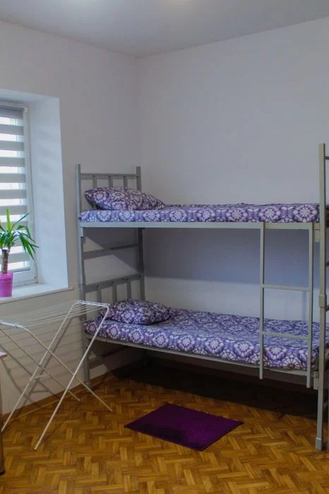 Hostel в Pruszków, проживание неделя от 269 zł. Комфорт. Ждем вас – zdjęcie 7