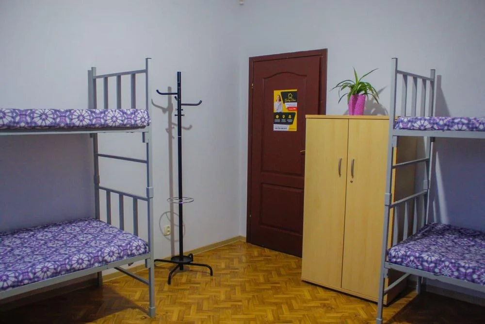 Hostel в Pruszków, проживание неделя от 269 zł. Комфорт. Ждем вас – zdjęcie 9