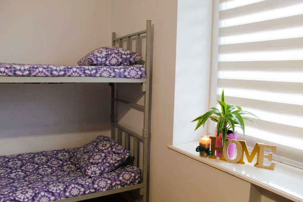 Hostel в Pruszków, проживание неделя от 269 zł. Комфорт. Ждем вас – zdjęcie 2