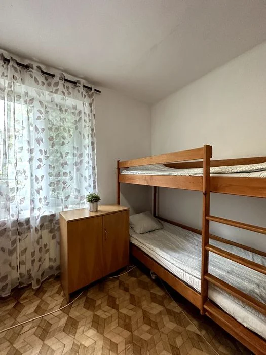 Хостел у Варшаві Włochy ul. Promienista, близько Warszawa Zachodnia – zdjęcie 10