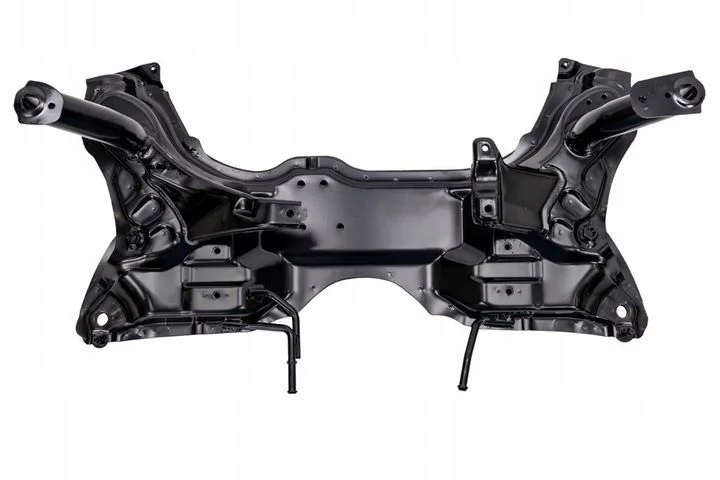 Belka Zawieszenia Rama Sanki Przód Suzuki Sx4 06- 45810-55L00