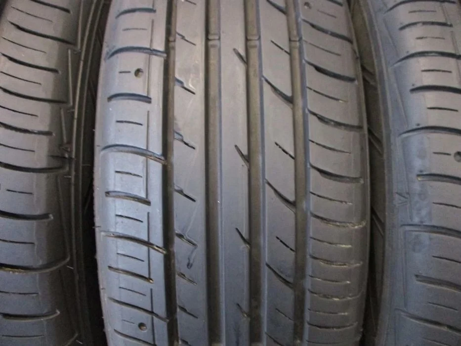 opony 185 60 15 88h falken - lato – zdjęcie 2