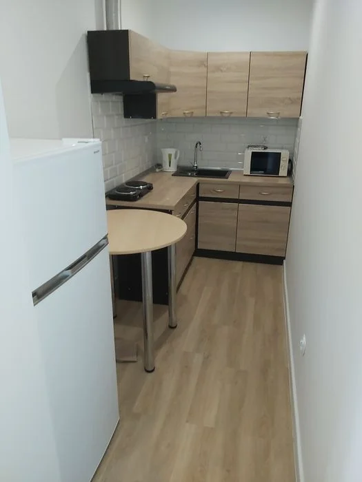 Apartament Kudowa! – zdjęcie 4