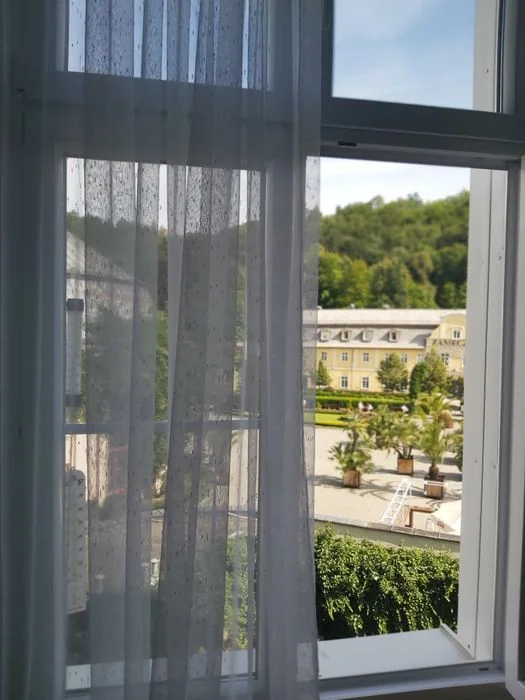 Apartament Kudowa! – zdjęcie 3