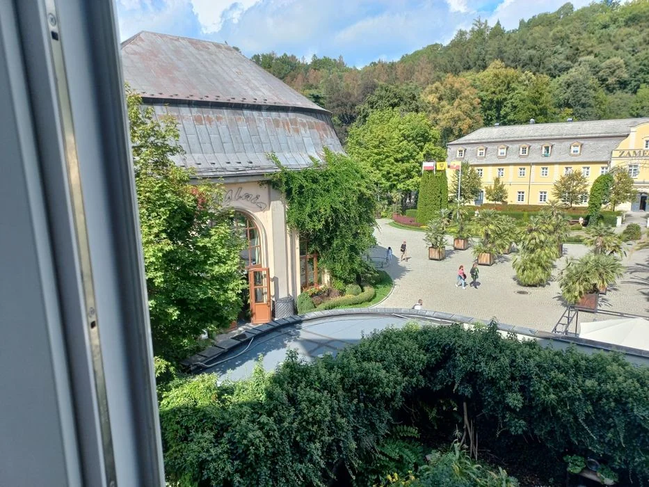 Apartament Kudowa! – zdjęcie 6