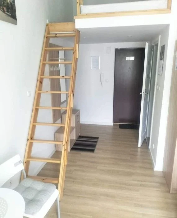 Apartament Kudowa! – zdjęcie 9