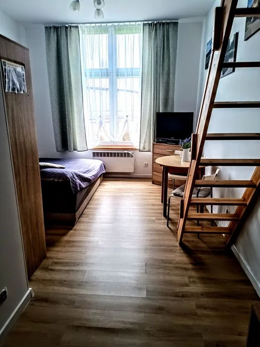 Apartament Kudowa! – zdjęcie 7