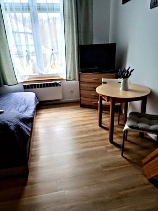 Apartament Kudowa! – zdjęcie 8