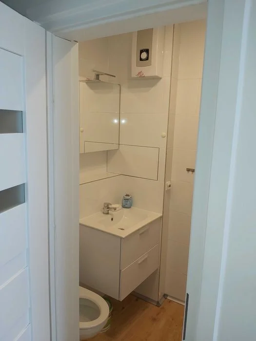 Apartament Kudowa! – zdjęcie 5