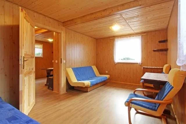 DOMEK Sylwester w górach balia LAS BRENNA SZCZYRK zwierzęta – zdjęcie 10