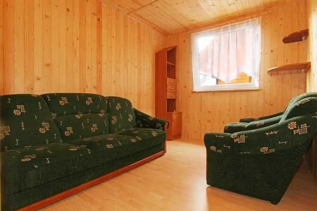 DOMEK Sylwester w górach balia LAS BRENNA SZCZYRK zwierzęta – zdjęcie 11