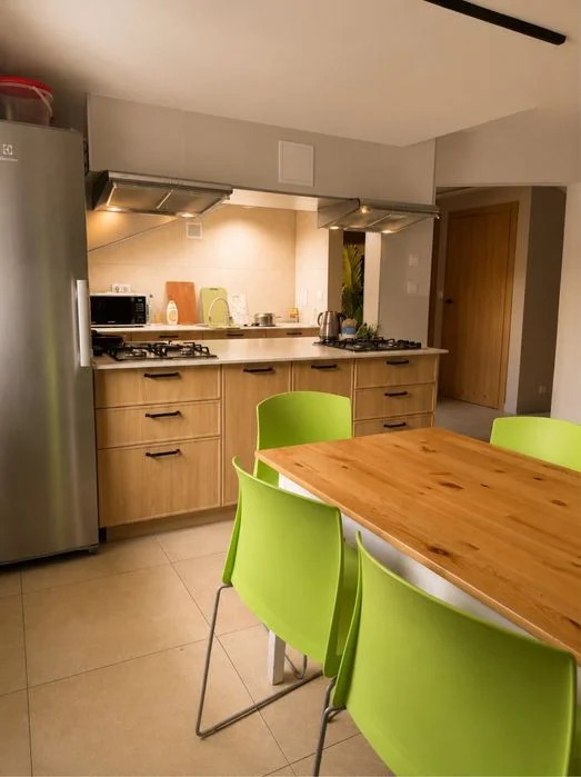 Noclegi Sochaczew Hostel kwatery pracownicze pokoje mieszkanie wynajem noclegi Sochaczew dla firm delegacje apartamenty – zdjęcie 3