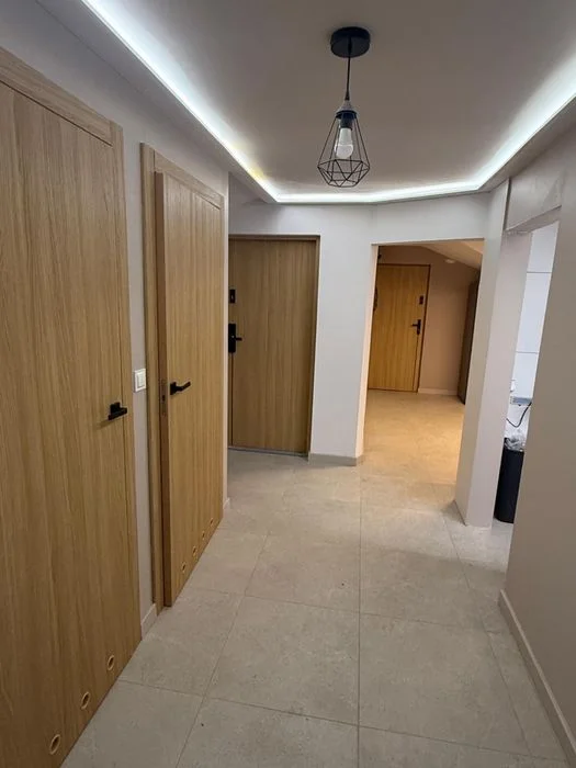 Noclegi Sochaczew Hostel kwatery pracownicze pokoje mieszkanie wynajem noclegi Sochaczew dla firm delegacje apartamenty – zdjęcie 10