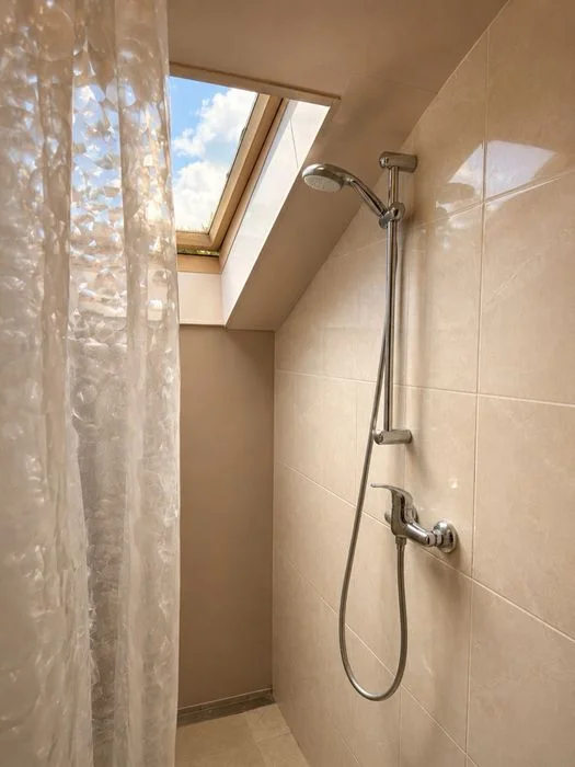 Noclegi Sochaczew Hostel kwatery pracownicze pokoje mieszkanie wynajem noclegi Sochaczew dla firm delegacje apartamenty – zdjęcie 7