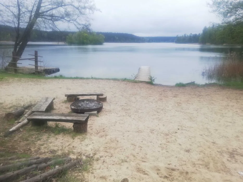 pokoje z łazienkami hostel agroturystyka noclegi hotel noclegi dla pracowników Brodnica – parking dla busów... – zdjęcie 11