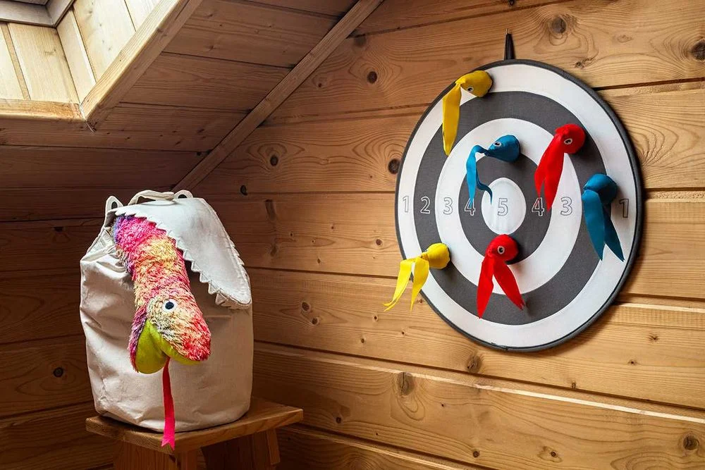 Domek do wynajęcia w Szczawnicy - wakacje, weekendy, święta i ferie – zdjęcie 12