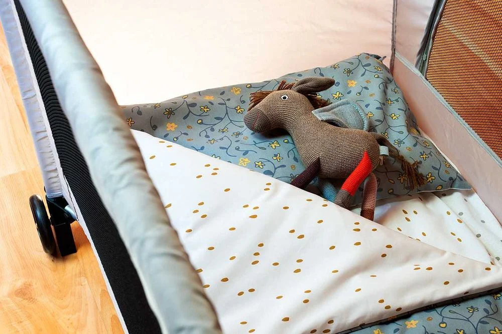 Domek do wynajęcia w Szczawnicy - wakacje, weekendy, święta i ferie – zdjęcie 8