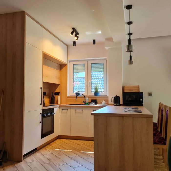 Domek Turawa,Noclegi Turawa,Jezioro, Sauna , Jacuzzi , "WILLA TURAWA" – zdjęcie 5