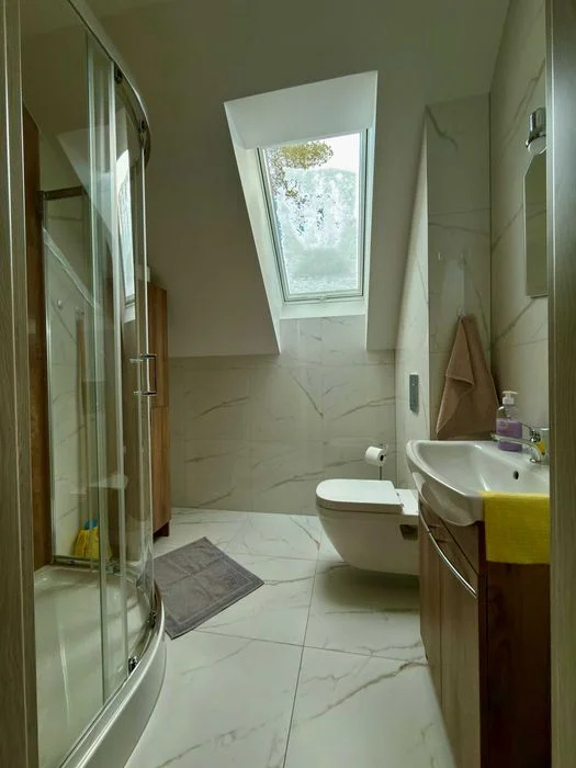 Domek Turawa,Noclegi Turawa,Jezioro, Sauna , Jacuzzi , "WILLA TURAWA" – zdjęcie 8