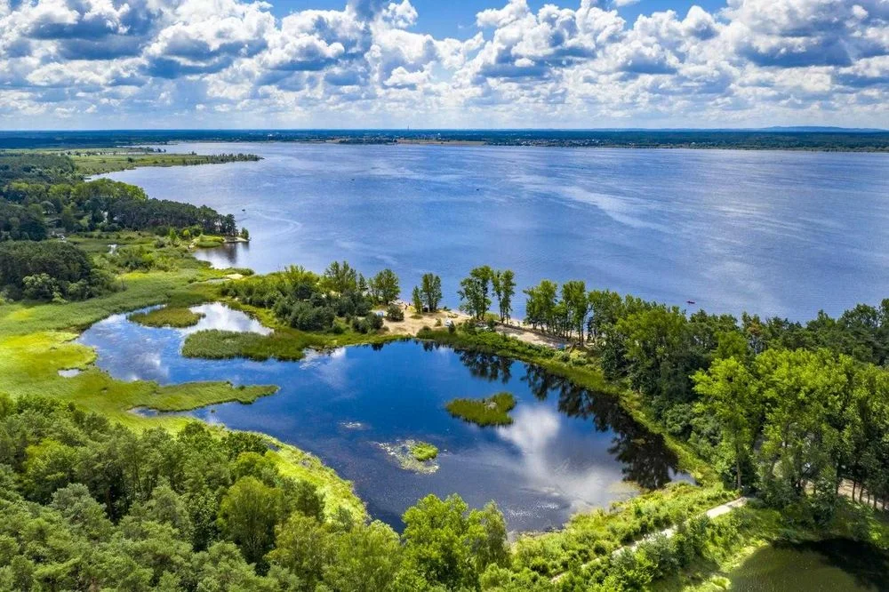 Domek Turawa,Noclegi Turawa,Jezioro, Sauna , Jacuzzi , "WILLA TURAWA" – zdjęcie 2