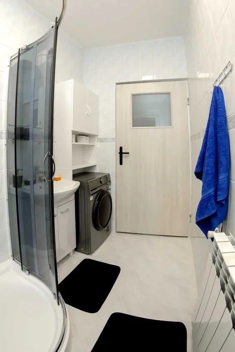 Komfortowe noclegi ,pokoje , kwatery dla pracowników Rybnik , Żory – zdjęcie 8