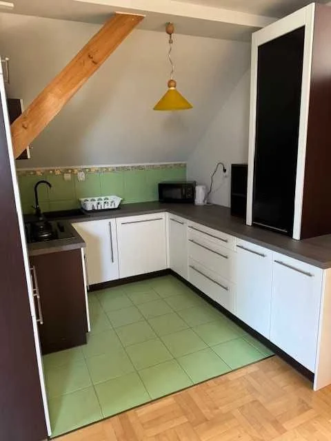 Bochnia Gdów Suchoraba Niepołomice , kwatery pracownicze NOCLEG, noclegi, hostel – zdjęcie 5