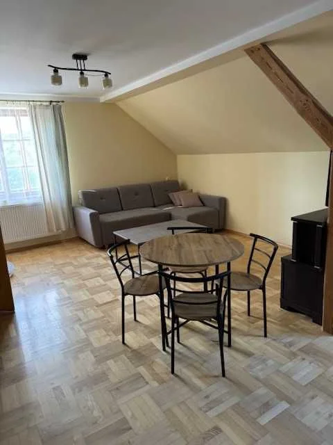 Bochnia Gdów Suchoraba Niepołomice , kwatery pracownicze NOCLEG, noclegi, hostel – zdjęcie 4